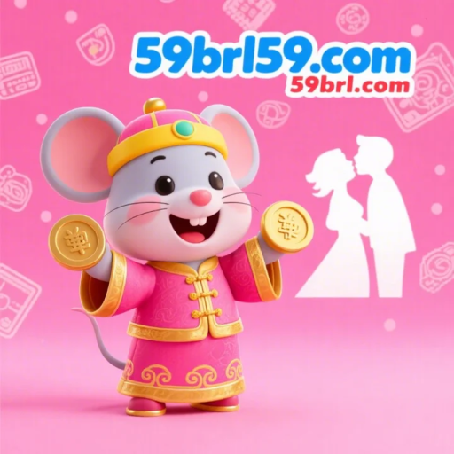59brl.com